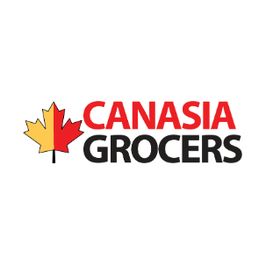 Canasia  Grocers